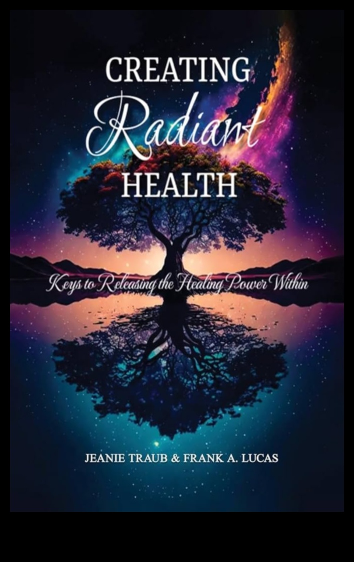 التألق المعدني: إشعال الصحة المشعة من الداخل