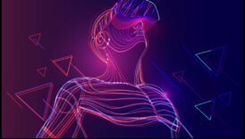 صور غامرة: التصميم الجرافيكي في الواقع الافتراضي