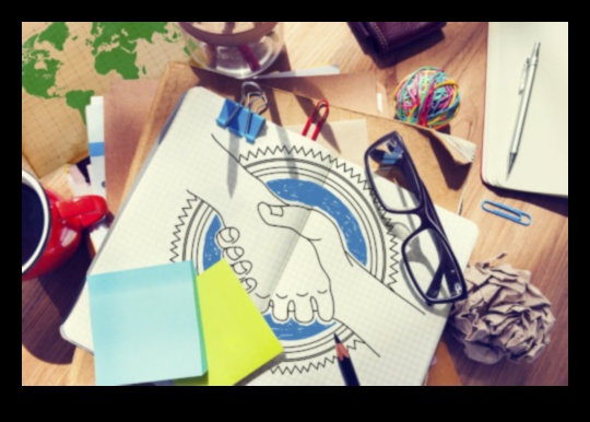 فن التفاوض: المهارات الأساسية لأصحاب الأعمال الصغيرة