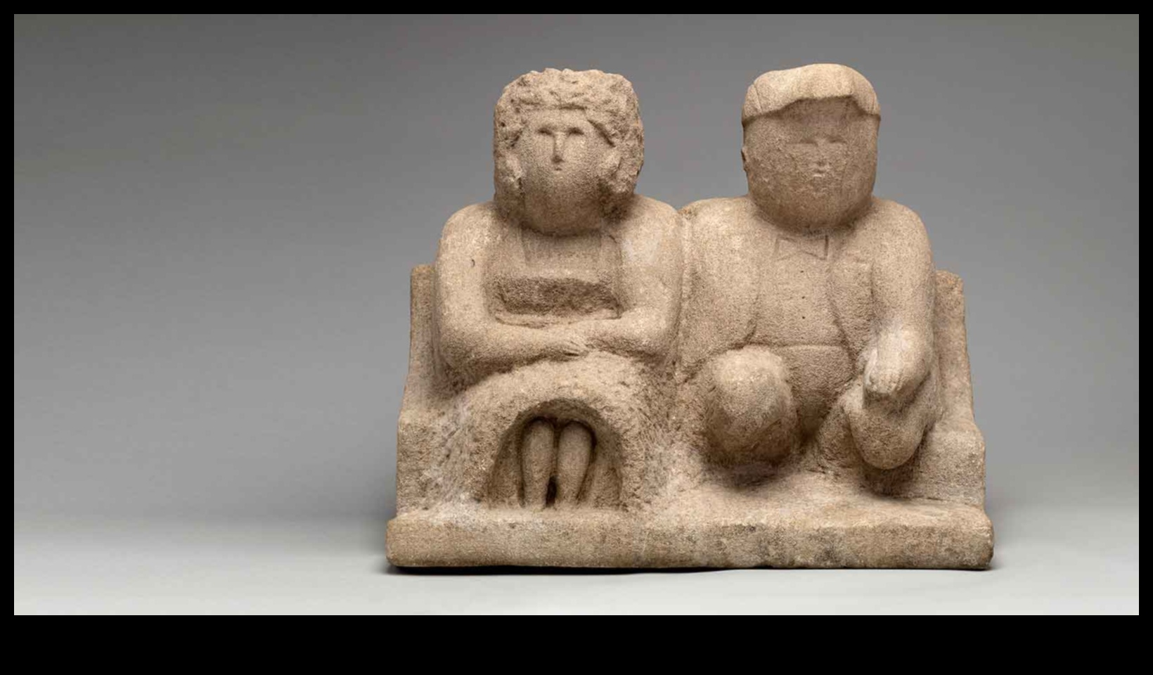 قصص البناء: روايات منحوتة في نحت عصر النهضة