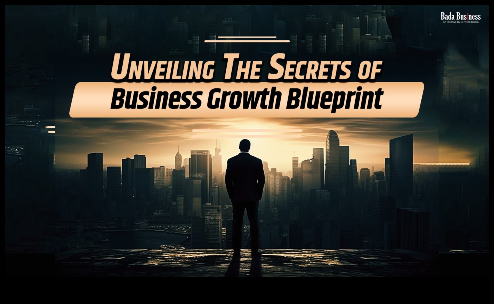 مخططات للتألق: كشف النقاب عن استراتيجية الأعمال