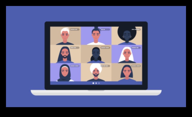 مشاريع متنوعة: الشركات الصغيرة تتبنى الشمولية